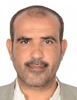 Marriage website
