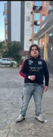 موقع زواج