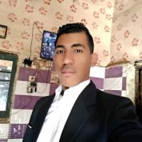 موقع زواج