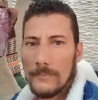 موقع زواج