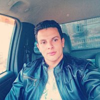 موقع زواج