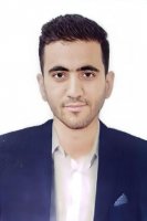 موقع زواج