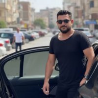 صورة العضو