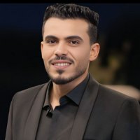 موقع زواج