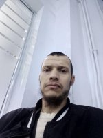 موقع زواج